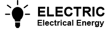 Shanghai Easireal Technologies Co., Ltd.